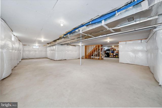 5338 NEWMAN LN, Middletown, DE 19709