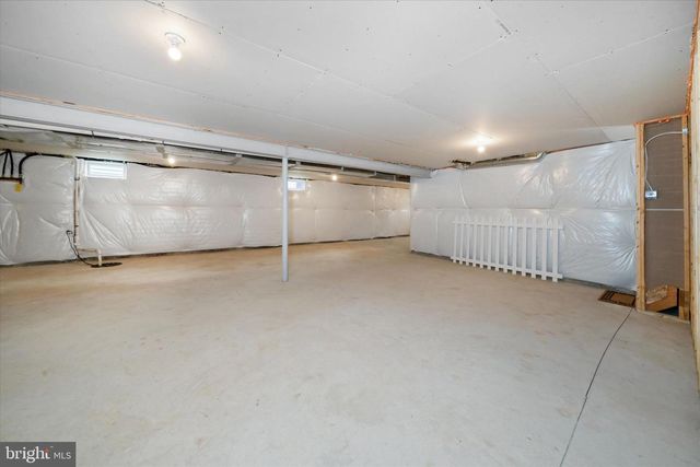 5338 NEWMAN LN, Middletown, DE 19709