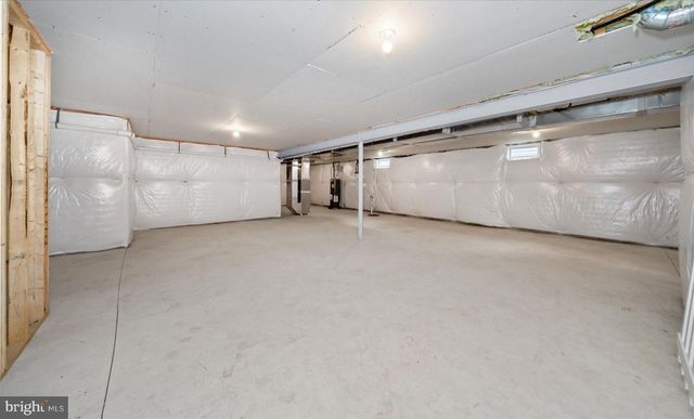 5338 NEWMAN LN, Middletown, DE 19709