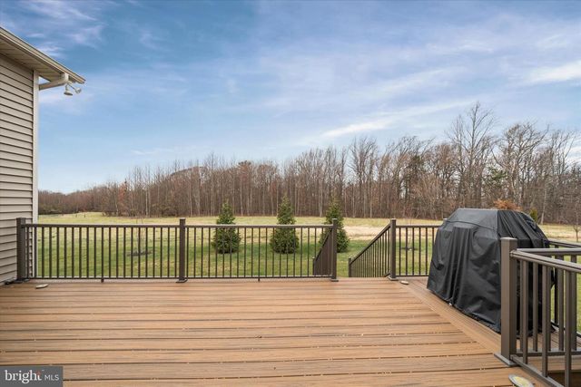 5338 NEWMAN LN, Middletown, DE 19709