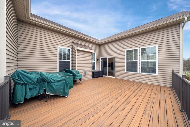 5338 NEWMAN LN, Middletown, DE 19709