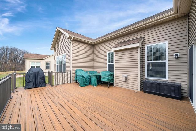 5338 NEWMAN LN, Middletown, DE 19709