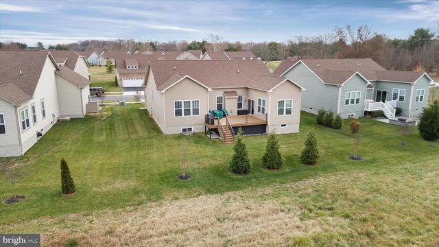 5338 NEWMAN LN, Middletown, DE 19709