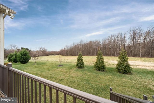 5338 NEWMAN LN, Middletown, DE 19709