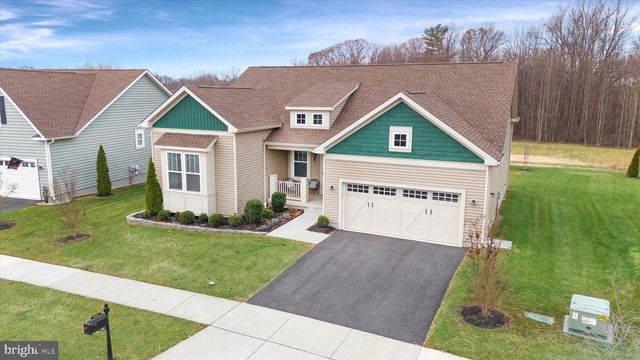 5338 NEWMAN LN, Middletown, DE 19709