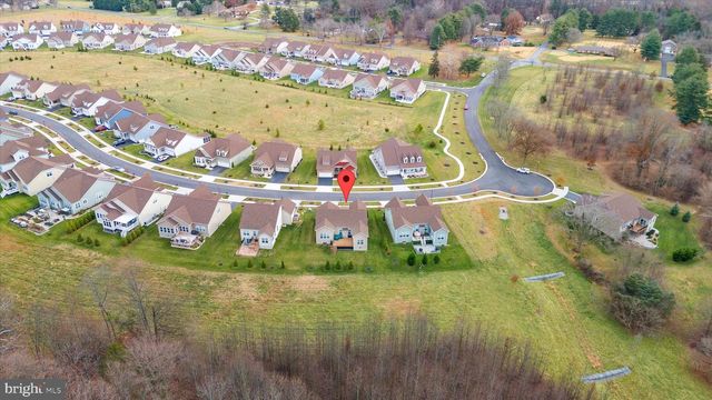 5338 NEWMAN LN, Middletown, DE 19709