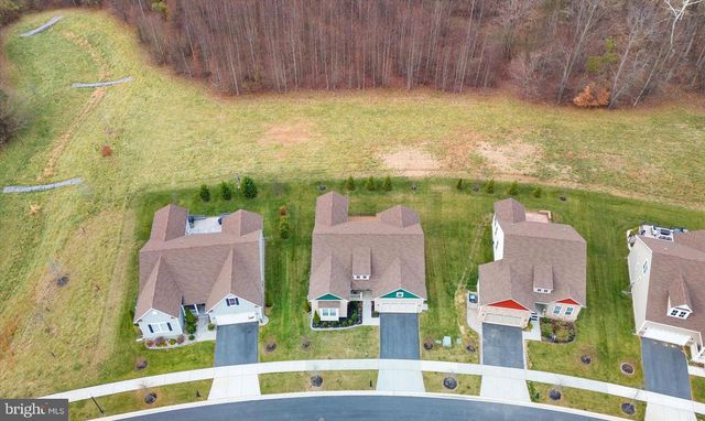 5338 NEWMAN LN, Middletown, DE 19709