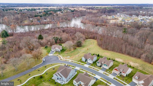 5338 NEWMAN LN, Middletown, DE 19709