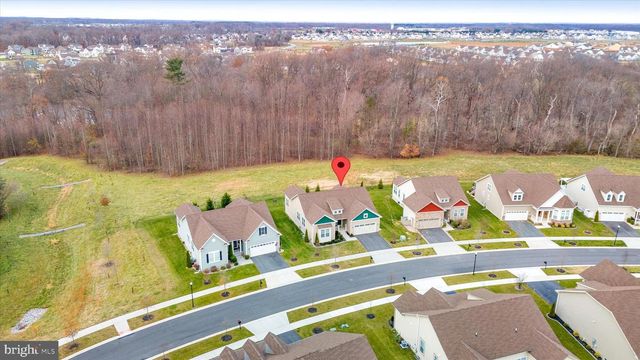 5338 NEWMAN LN, Middletown, DE 19709