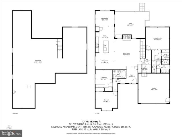 5338 NEWMAN LN, Middletown, DE 19709