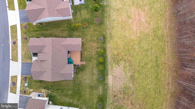 5338 NEWMAN LN, Middletown, DE 19709