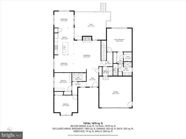 5338 NEWMAN LN, Middletown, DE 19709