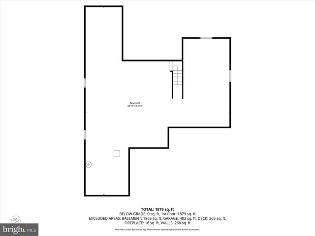 5338 NEWMAN LN, Middletown, DE 19709