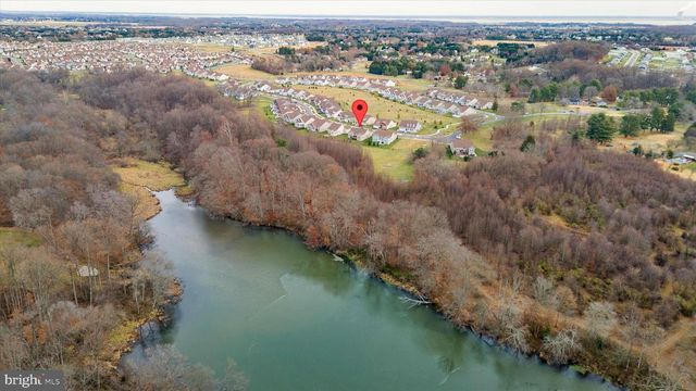 5338 NEWMAN LN, Middletown, DE 19709