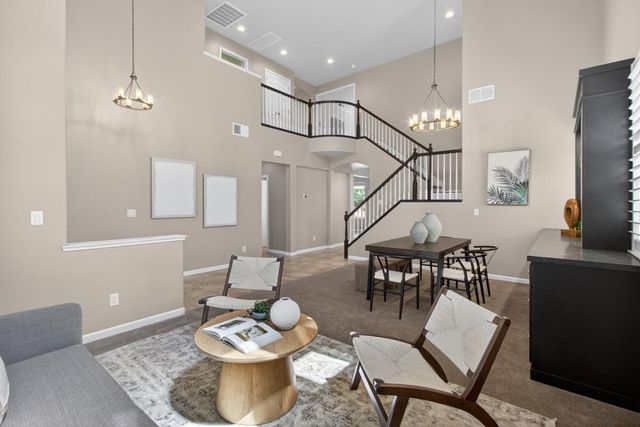 2070 Larkstone Pl, El Dorado Hills, CA 95762