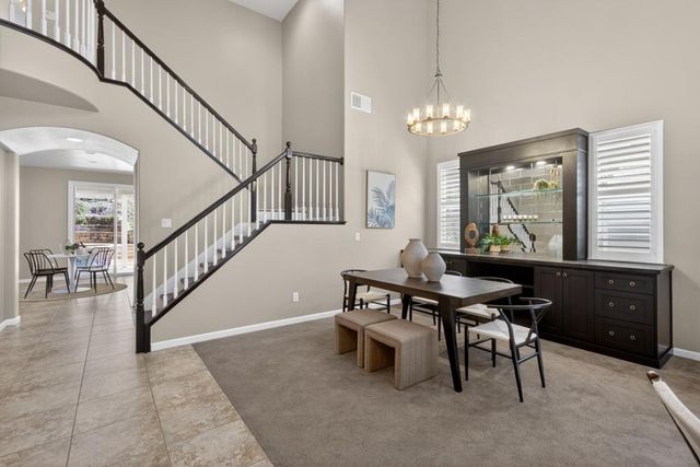2070 Larkstone Pl, El Dorado Hills, CA 95762