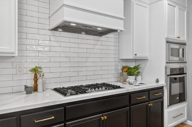 2070 Larkstone Pl, El Dorado Hills, CA 95762