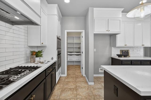 2070 Larkstone Pl, El Dorado Hills, CA 95762
