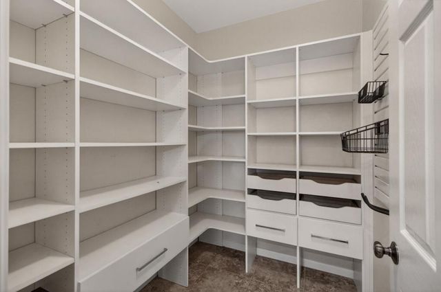2070 Larkstone Pl, El Dorado Hills, CA 95762