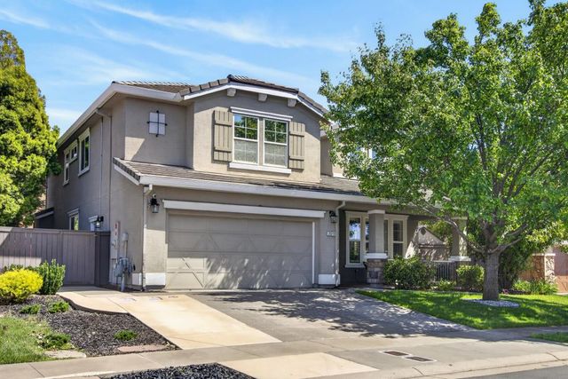 2070 Larkstone Pl, El Dorado Hills, CA 95762