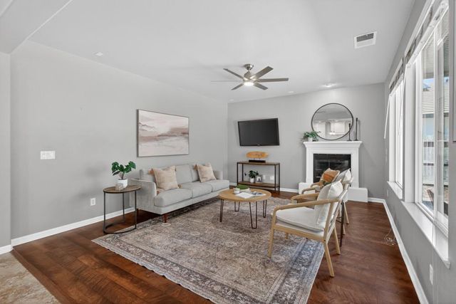2070 Larkstone Pl, El Dorado Hills, CA 95762