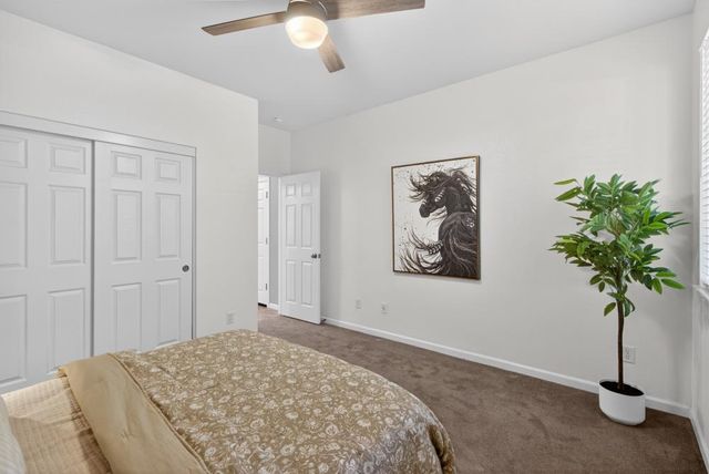 2070 Larkstone Pl, El Dorado Hills, CA 95762
