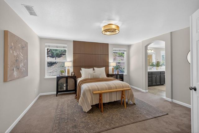 2070 Larkstone Pl, El Dorado Hills, CA 95762
