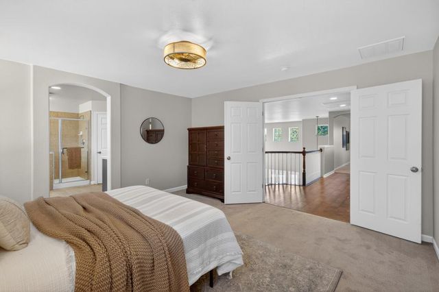 2070 Larkstone Pl, El Dorado Hills, CA 95762