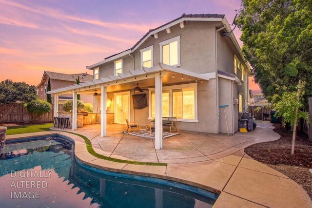 2070 Larkstone Pl, El Dorado Hills, CA 95762