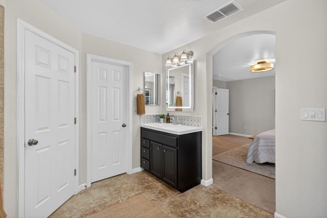 2070 Larkstone Pl, El Dorado Hills, CA 95762