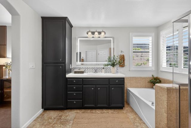 2070 Larkstone Pl, El Dorado Hills, CA 95762