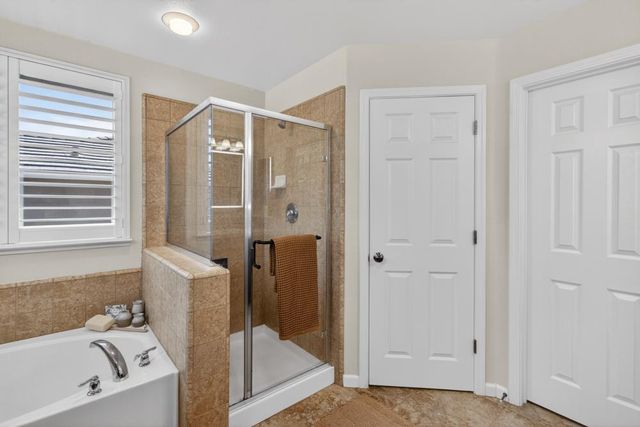 2070 Larkstone Pl, El Dorado Hills, CA 95762