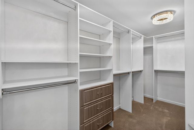 2070 Larkstone Pl, El Dorado Hills, CA 95762