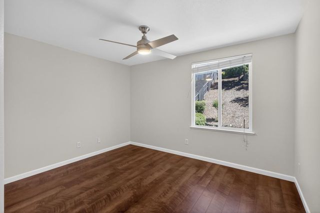 2070 Larkstone Pl, El Dorado Hills, CA 95762