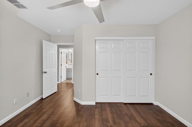 2070 Larkstone Pl, El Dorado Hills, CA 95762