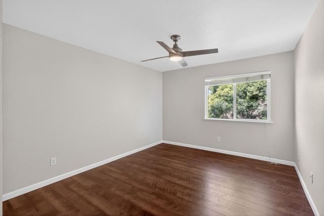 2070 Larkstone Pl, El Dorado Hills, CA 95762