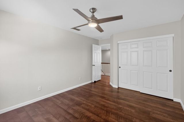 2070 Larkstone Pl, El Dorado Hills, CA 95762