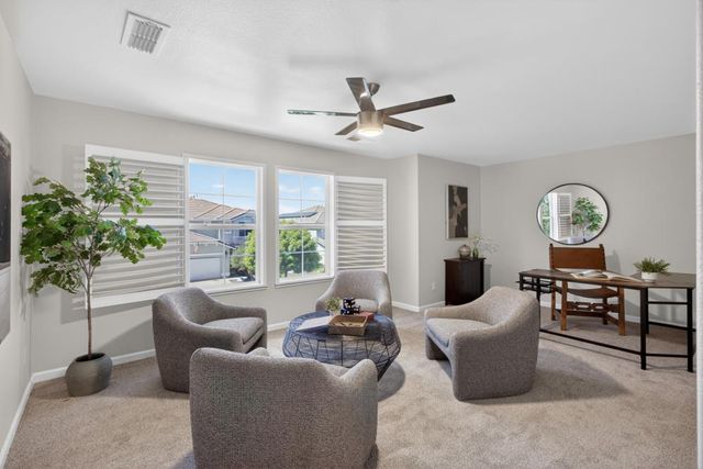 2070 Larkstone Pl, El Dorado Hills, CA 95762