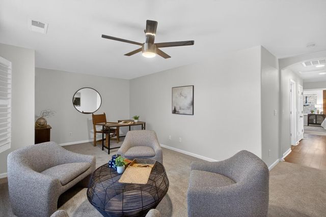2070 Larkstone Pl, El Dorado Hills, CA 95762