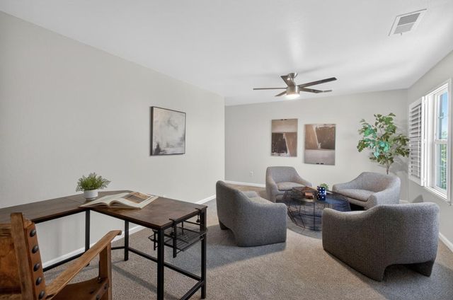2070 Larkstone Pl, El Dorado Hills, CA 95762