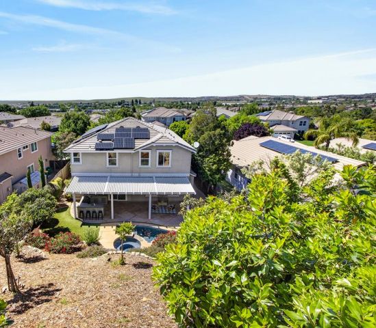 2070 Larkstone Pl, El Dorado Hills, CA 95762