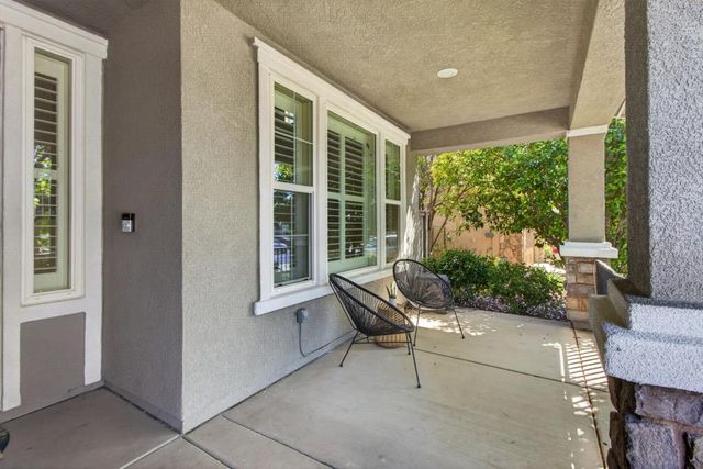 2070 Larkstone Pl, El Dorado Hills, CA 95762