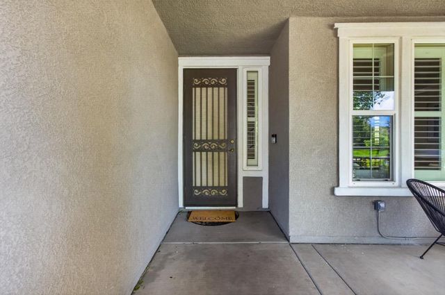 2070 Larkstone Pl, El Dorado Hills, CA 95762