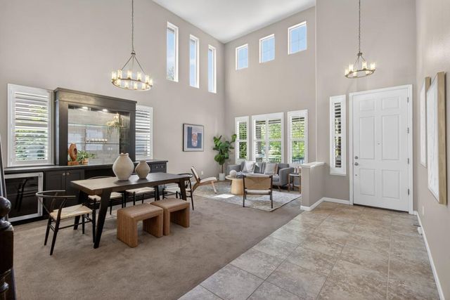 2070 Larkstone Pl, El Dorado Hills, CA 95762