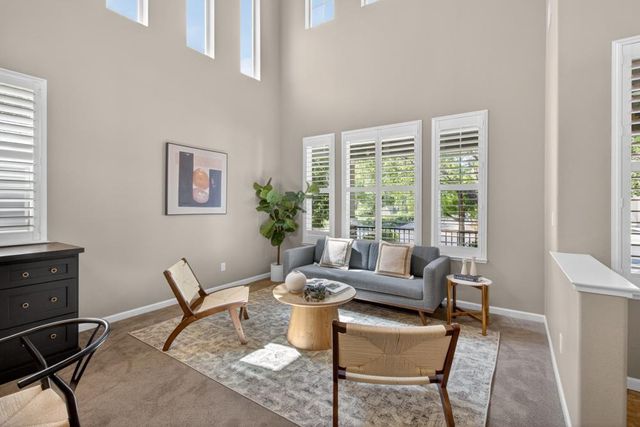 2070 Larkstone Pl, El Dorado Hills, CA 95762