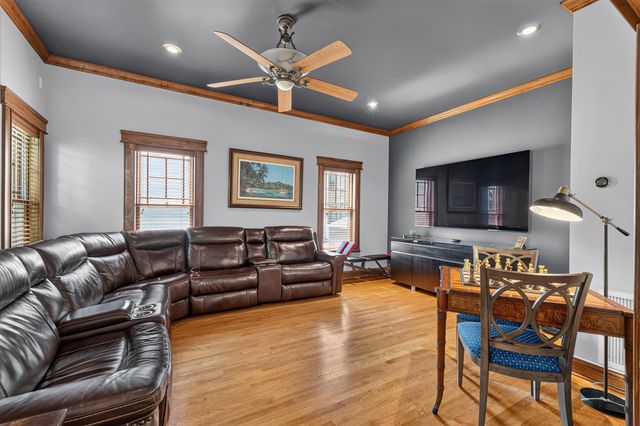 2 HOWARD PL, Bayonne, NJ 07002