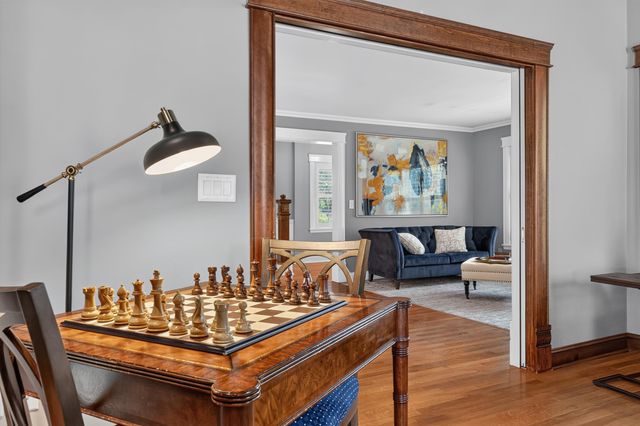 2 HOWARD PL, Bayonne, NJ 07002