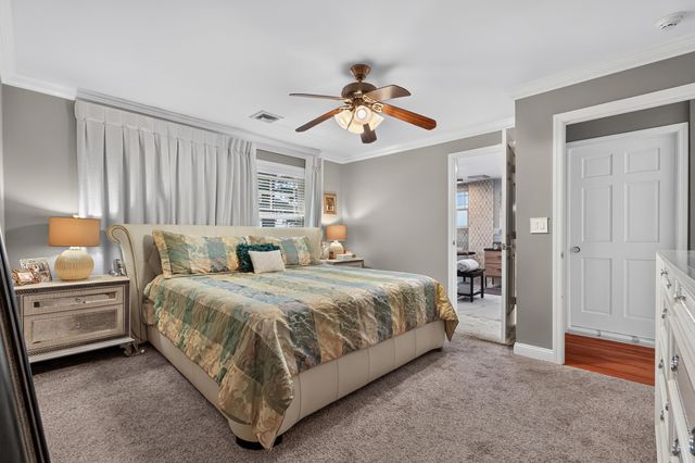2 HOWARD PL, Bayonne, NJ 07002