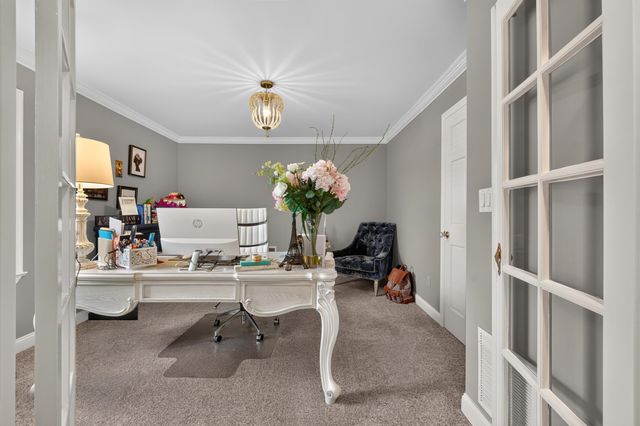 2 HOWARD PL, Bayonne, NJ 07002