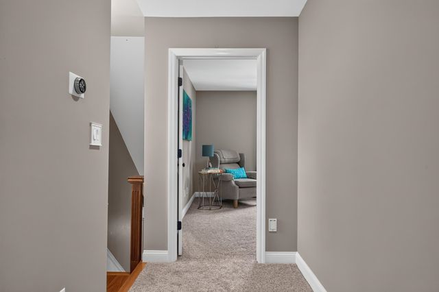 2 HOWARD PL, Bayonne, NJ 07002